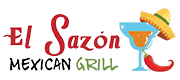 Logo Small